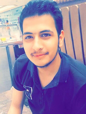 Home Tutor Harvinder Bhardwaj 110041 T74c72834c79083