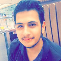 Home Tutor Harvinder Bhardwaj 110041 T74c72834c79083