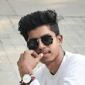 Home Tutor Kamran Raza 842002 T74ce437780b344