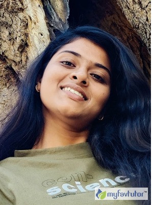 Home Tutor Lavanya T 560029 T74d7d2dff217a8