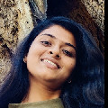 Home Tutor Lavanya T 560029 T74d7d2dff217a8