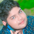 Home Tutor Lalit Sharma 204101 T74dba365fccb87