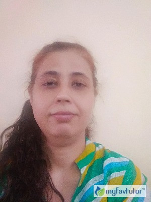 Home Tutor Natisha Sameer 110085 T74dd5454063f3d