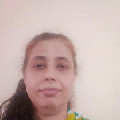 Home Tutor Natisha Sameer 110085 T74dd5454063f3d