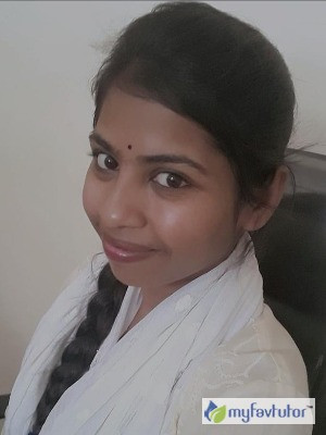 Home Tutor Kusum Priya 273008 T74dfd3d0a5c0a0