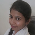 Home Tutor Kusum Priya 273008 T74dfd3d0a5c0a0
