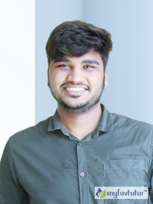 Home Tutor Keshav Kumar 203131 T74e08ba85c2c90
