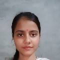 Home Tutor Himanshu Avasthi 302018 T74e55a41bcc3ae