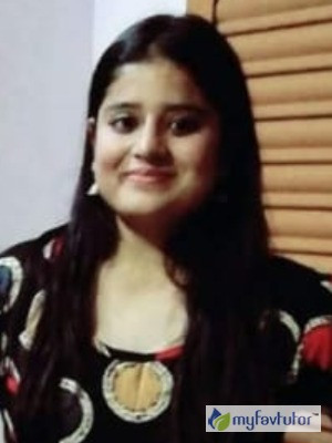 Home Tutor Pragya Agarwal 284002 T74eb66a74f3766