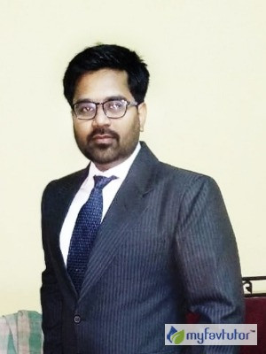 Home Tutor Satyajit Mitra 815353 T74eee759947933