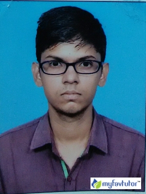 Home Tutor Rohit Kumar 226005 T74f4ac070c9b59