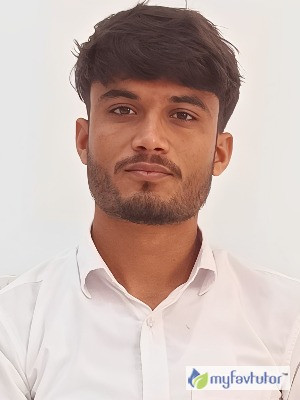 Home Tutor Avaneesh Thakur 283110 T74f7450ea0fb6e