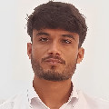Home Tutor Avaneesh Thakur 283110 T74f7450ea0fb6e