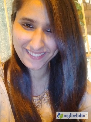 Home Tutor Yasmin Badgujar 491441 T74f8469d472976