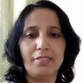 Home Tutor Ruby Tyagi 410507 T74fb9230f0330e