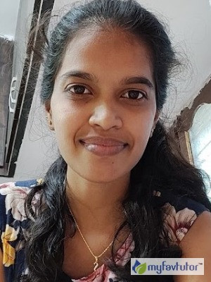 Home Tutor Jhansi Sarangi 500060 T75049c2e7aacc5
