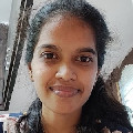 Home Tutor Jhansi Sarangi 500060 T75049c2e7aacc5