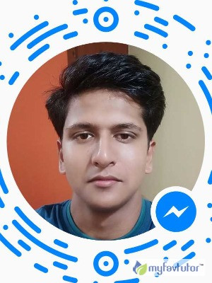 Home Tutor Rahul Singh 560094 T7514a81fc49a9d