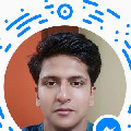 Home Tutor Rahul Singh 560094 T7514a81fc49a9d