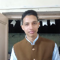 Home Tutor Vansh Kakran 251201 T751a64480eb697