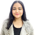 Home Tutor Mahima Jha 110084 T7523cf9d1693e3