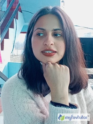 Home Tutor Shreya Kalsi 180006 T7528352e0b7eb4