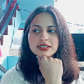 Home Tutor Shreya Kalsi 180006 T7528352e0b7eb4