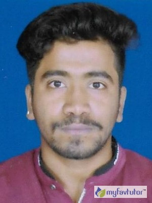 Home Tutor Ribhu Bose 700013 T752860568548e7