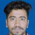 Home Tutor Ribhu Bose 700013 T752860568548e7