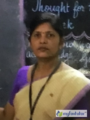 Home Tutor Nnandhini Neeraj 625016 T752b945a6ce829