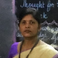Home Tutor Nnandhini Neeraj 625016 T752b945a6ce829