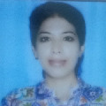 Home Tutor Sneha Kathuria 132103 T752f87c5f41d5a