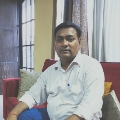 Home Tutor Sanjeev Kumar Singh 110030 T752ff1b60fbad2