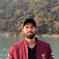 Home Tutor Kishan Mahto 110084 T7533ac7d3ba7ff