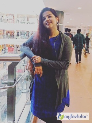 Home Tutor Ekta Singh 273012 T75359a681ab80a