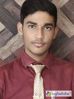 Home Tutor Sohel Ahmad 212507 T7539db95d26490