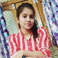 Home Tutor Neha Gupta 221002 T753ce95c554780