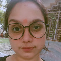 Home Tutor Anjali Pandey 201303 T7540ad80238116