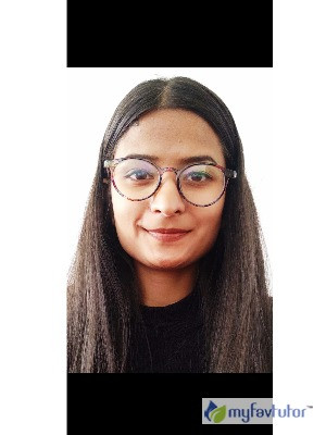 Home Tutor Devangi Vaid 176318 T7547321f9ea325