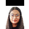 Home Tutor Devangi Vaid 176318 T7547321f9ea325