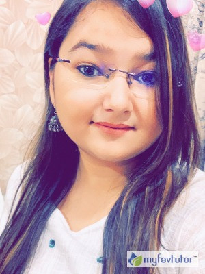 Home Tutor Nikita Sharma 282005 T754f4ad50ff92a