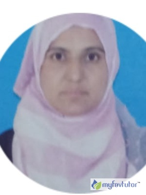 Home Tutor Ruhia Tabassum 570007 T75544ef93f7aaf