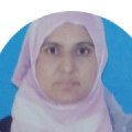 Home Tutor Ruhia Tabassum 570007 T75544ef93f7aaf