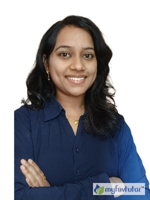 Home Tutor Bhagyashri Sangrame 441803 T755d7ded29d96e
