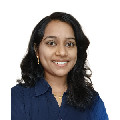 Home Tutor Bhagyashri Sangrame 441803 T755d7ded29d96e