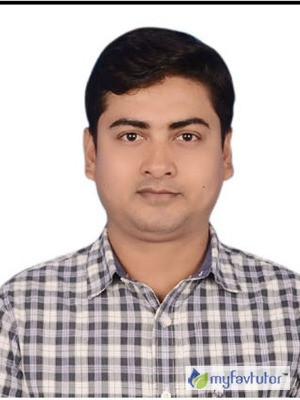 Home Tutor Deepak Kumar 801108 T755e384bc3fea2