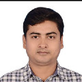 Home Tutor Deepak Kumar 801108 T755e384bc3fea2