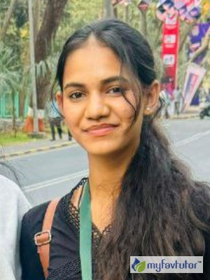 Home Tutor Utkarsha Patil 401404 T75640354cba271