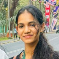 Home Tutor Utkarsha Patil 401404 T75640354cba271
