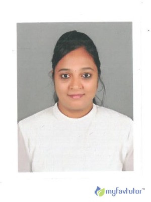 Home Tutor Harshitha H G 560061 T7568890af83bcf